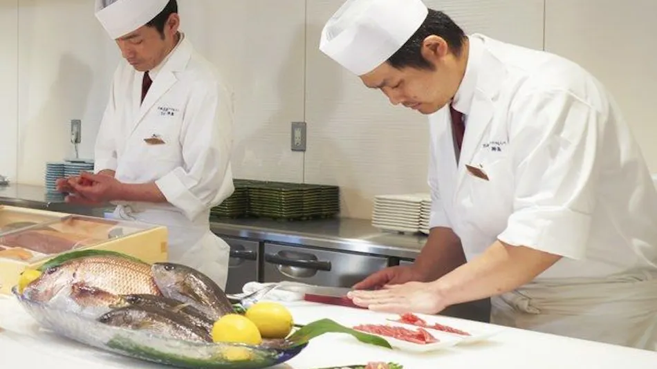Shirahama Coganoi Resort & Spa