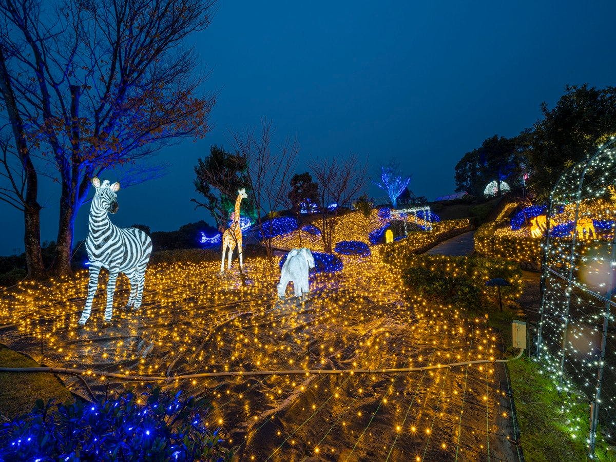 【日本料理（和食）】＜ミキハウス子育総研認定＞専用ルーム＆赤ちゃんグッズ無料貸出し！ファミリープラン