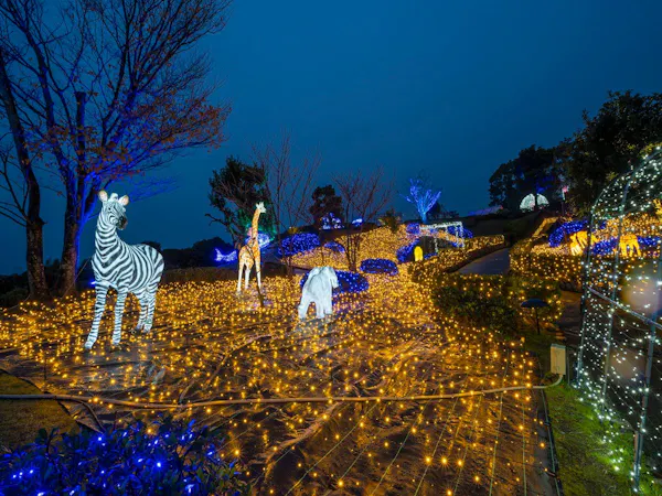 【日本料理(和食)】<ミキハウス子育総研認定>専用ルーム&赤ちゃんグッズ無料貸出し!ファミリープラン