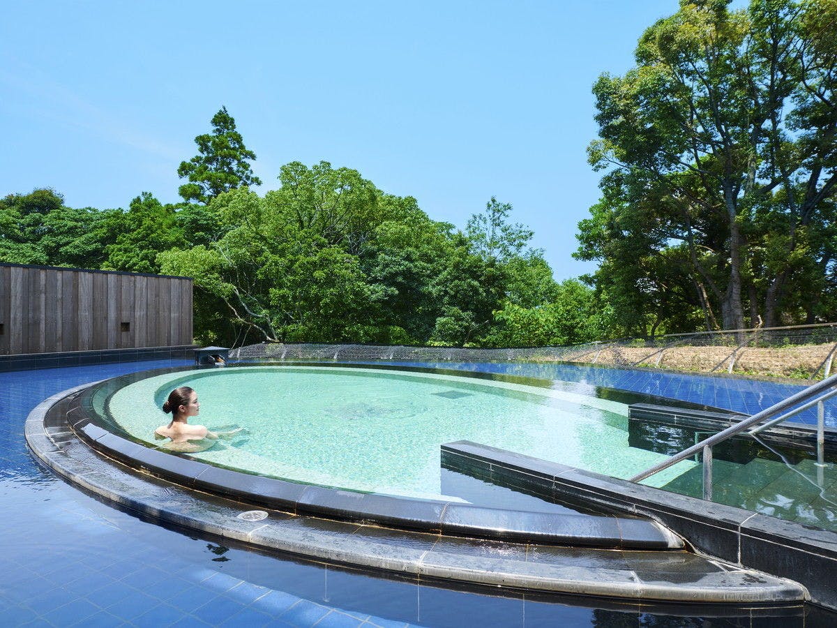 <บุฟเฟ่ต์> อาหารเย็นเริ่มเวลา 17:00 คุ้มค่า! จำนวนห้องพักจำกัด & วันที่จำกัด! การเดินทางที่มีกลิ่นอายลมทะเลในแถบนันคิ