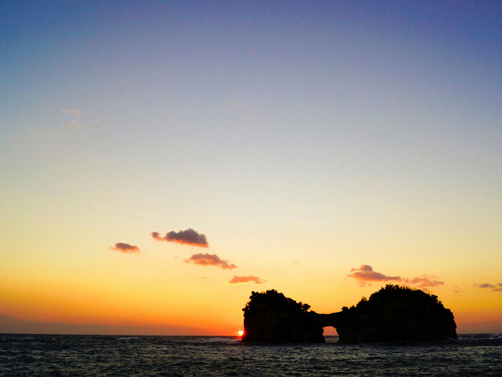 Shirahama Coganoi Resort & Spa