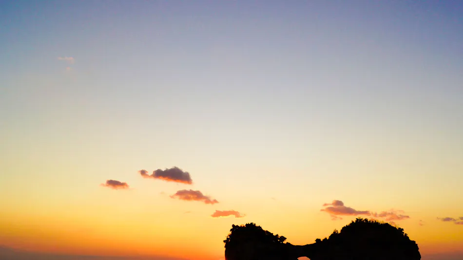 Shirahama Coganoi Resort & Spa
