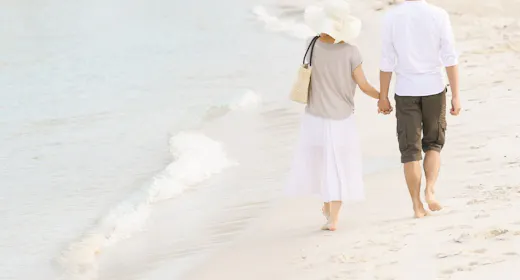 <บุฟเฟ่ต์> ทริปเพื่อนซี้สองคน! วันพิเศษที่น่าจดจำในสถานที่โรแมนติก <พร้อมของขวัญ>