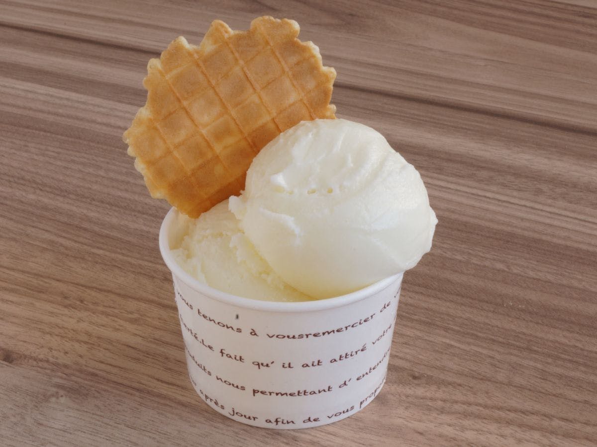 ＜ビュッフェ＞仲良しふたり旅！心に残る記念日を恋人の聖地で＜プレゼント付＞