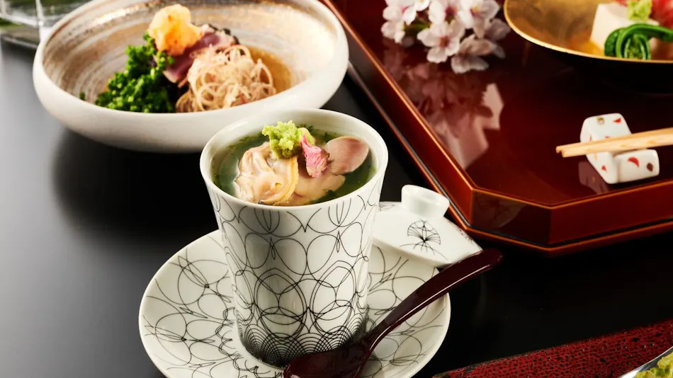 Shirahama Coganoi Resort & Spa