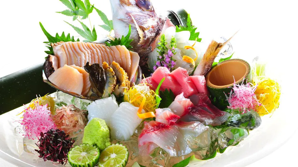 Shirahama Coganoi Resort & Spa