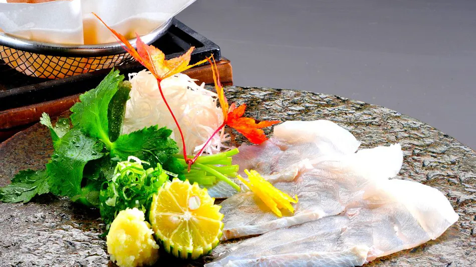 Shirahama Coganoi Resort & Spa