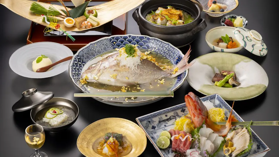 Shirahama Coganoi Resort & Spa