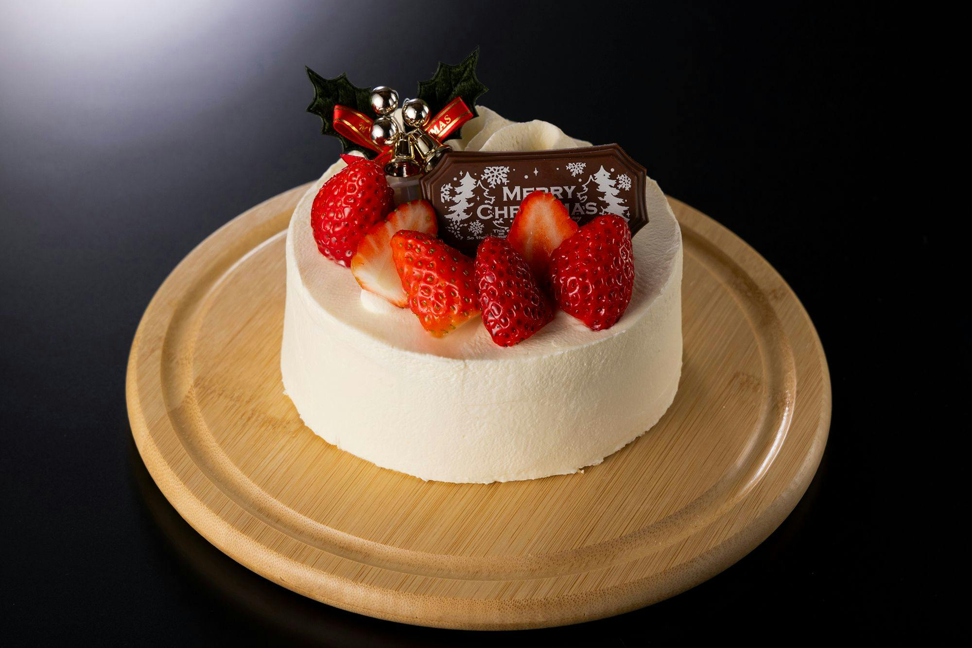 【Terbatas 1 grup per hari・Cocok untuk liburan perempuan・Natal】Termasuk afternoon tea ＜Termasuk sarapan・Semua kamar dengan pemandangan laut＞