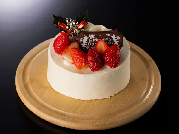 【Terbatas 1 grup per hari・Cocok untuk liburan perempuan・Natal】Termasuk afternoon tea <Termasuk sarapan・Semua kamar dengan pemandangan laut>
