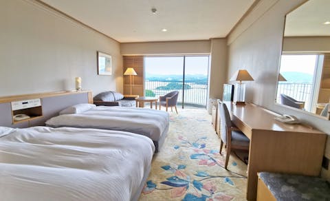 21年最新 南紀白浜温泉でオーシャンビューが人気の宿ランキング 一休 Com 21年最新 南紀白浜温泉でオーシャンビューが人気の宿ランキング 一休 Com