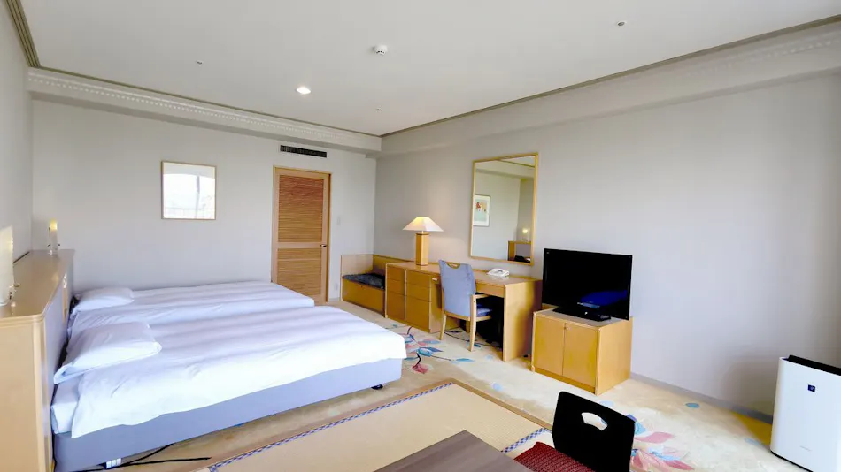 Shirahama Coganoi Resort & Spa