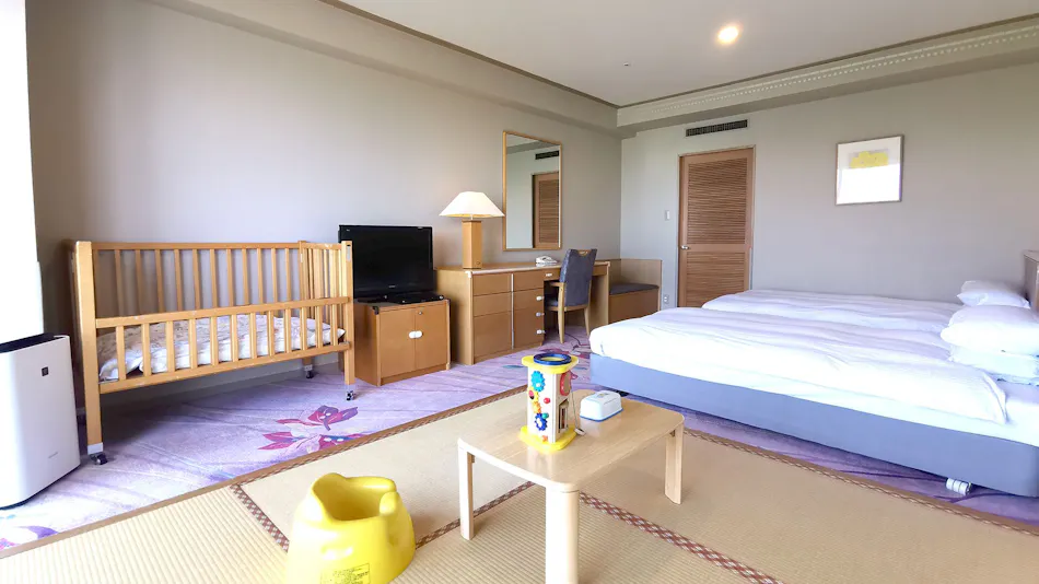 Shirahama Coganoi Resort & Spa