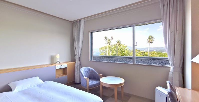 シングルルーム 禁煙 ビュッフェ 訳あり お部屋にこだわらない方必見 南紀お気軽一人旅 温泉 プールを満喫 プラン 白浜古賀の井リゾート スパ 一休 Com シングルルーム 禁煙 ビュッフェ 訳あり お部屋にこだわらない方必見 南紀お気軽一人旅 温泉 プールを満喫 プラン 白浜古賀の井リゾート スパ 一休 Com