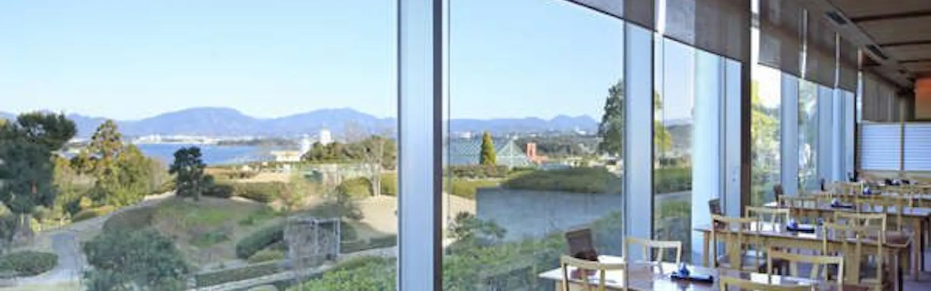 白浜古賀の井リゾート&スパ