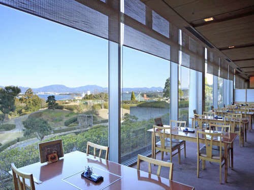 ร้านอาหารญี่ปุ่น 'คามิชิมะ'