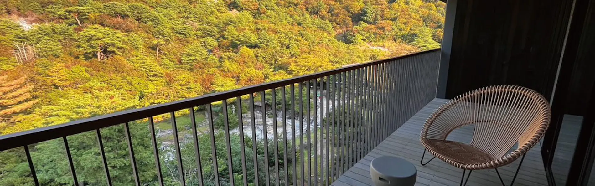 雲仙宮崎旅館-Unzen Miyazaki Ryokan-