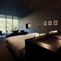 ตัวอย่างห้องดีไซน์พรีเมียม