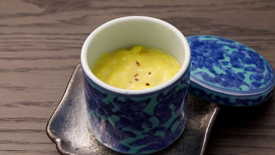 Unzen Miyazaki Ryokan