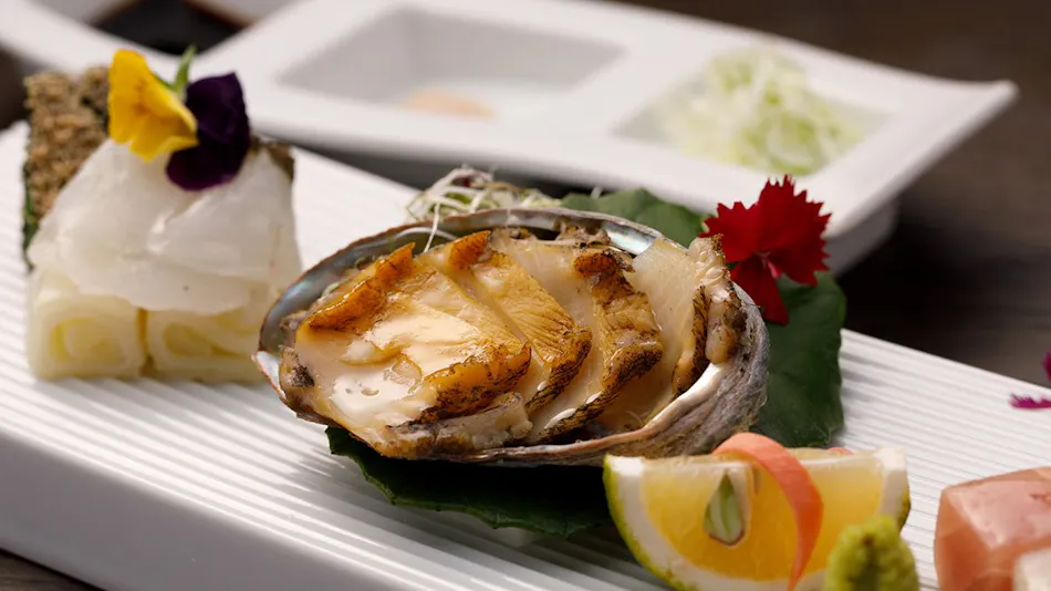 Unzen Miyazaki Ryokan