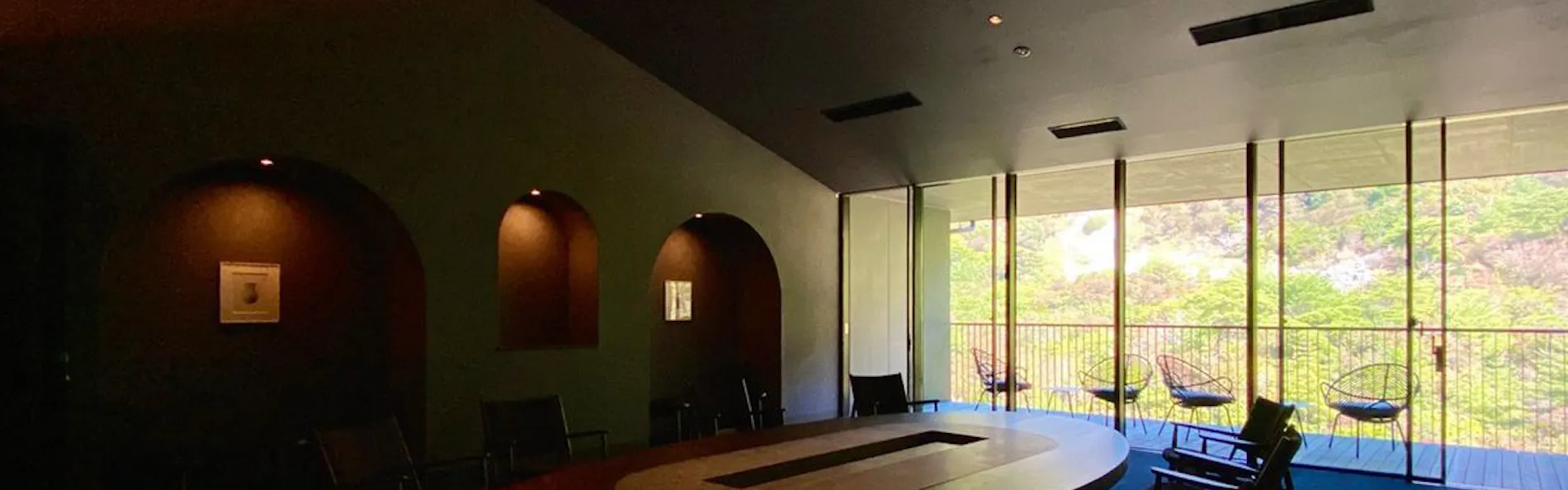 雲仙宮崎旅館-Unzen Miyazaki Ryokan-