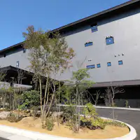 ภายนอก *ภาพประกอบ