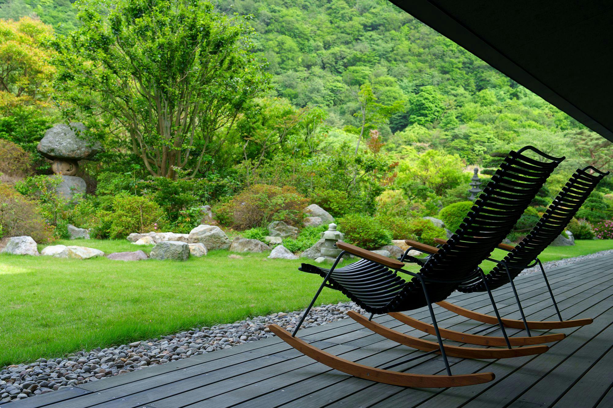 雲仙宮崎旅館-Unzen Miyazaki Ryokan-