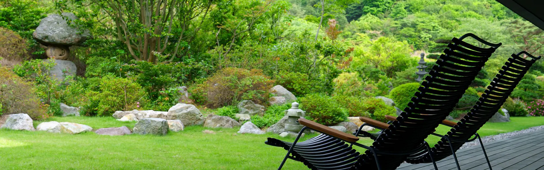 雲仙宮崎旅館-Unzen Miyazaki Ryokan-
