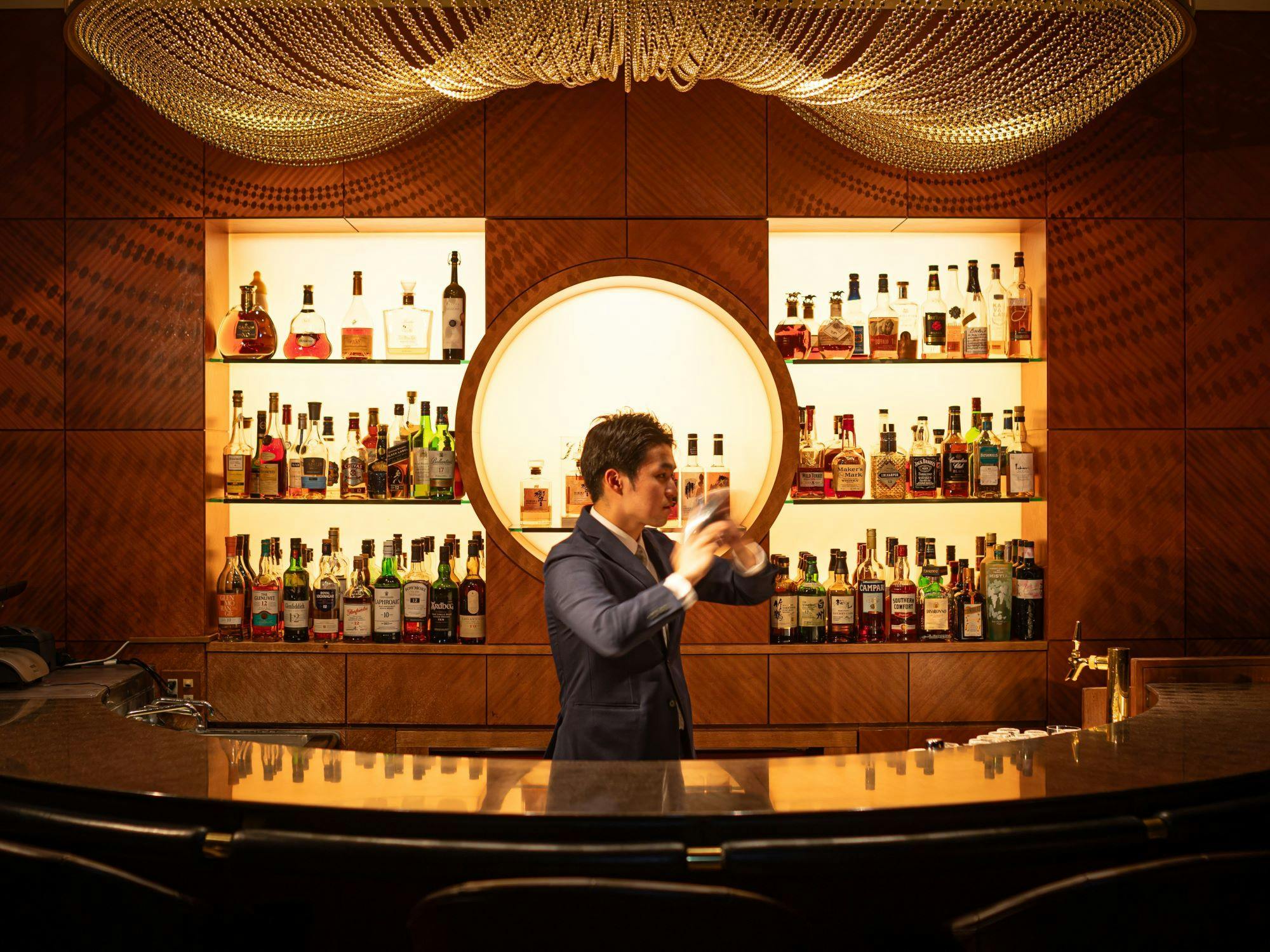 ANAクラウンプラザホテル富山 by IHG