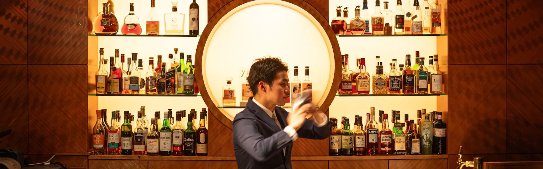 ANAクラウンプラザホテル富山 by IHG