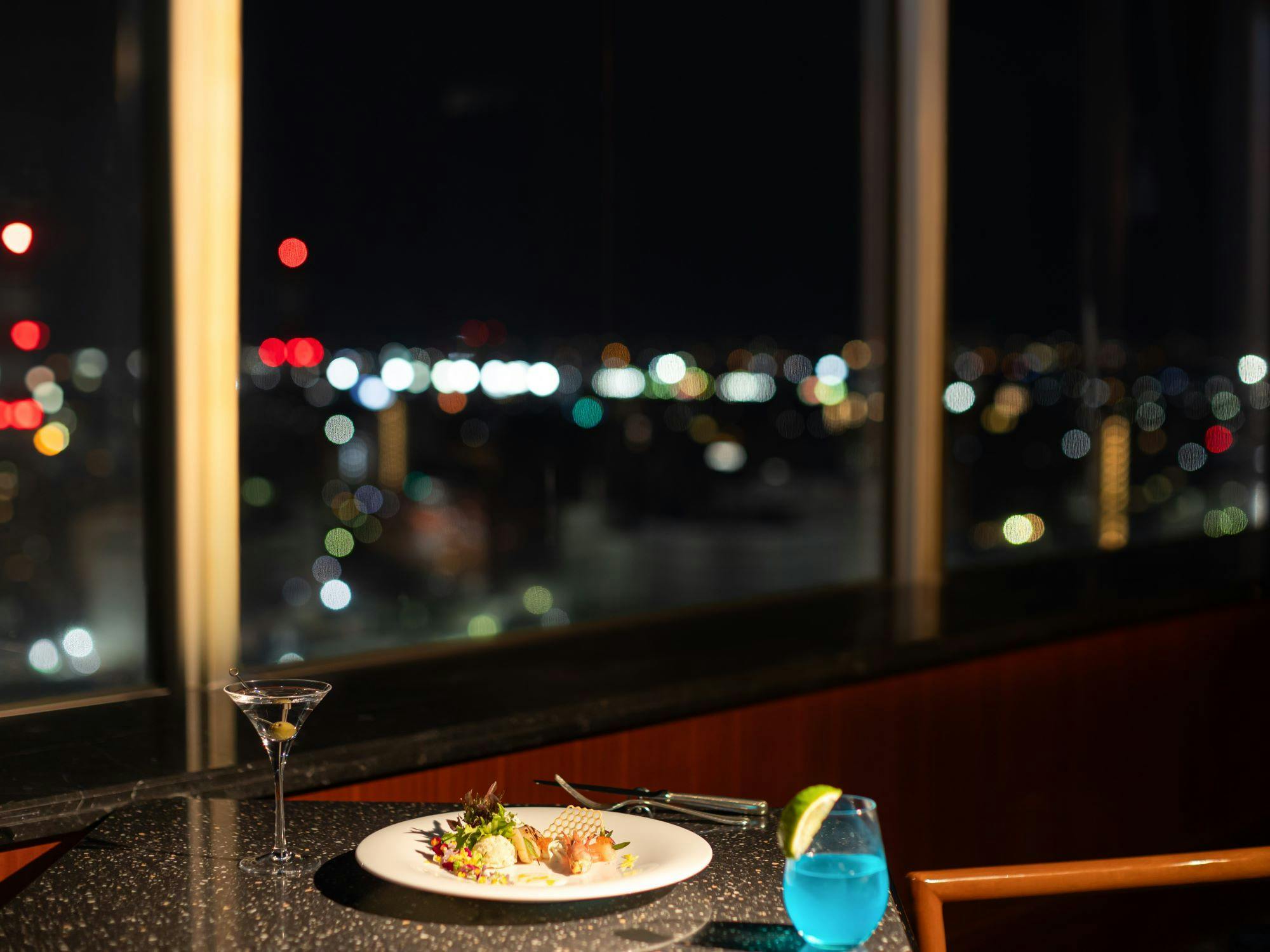 ANAクラウンプラザホテル富山 by IHG