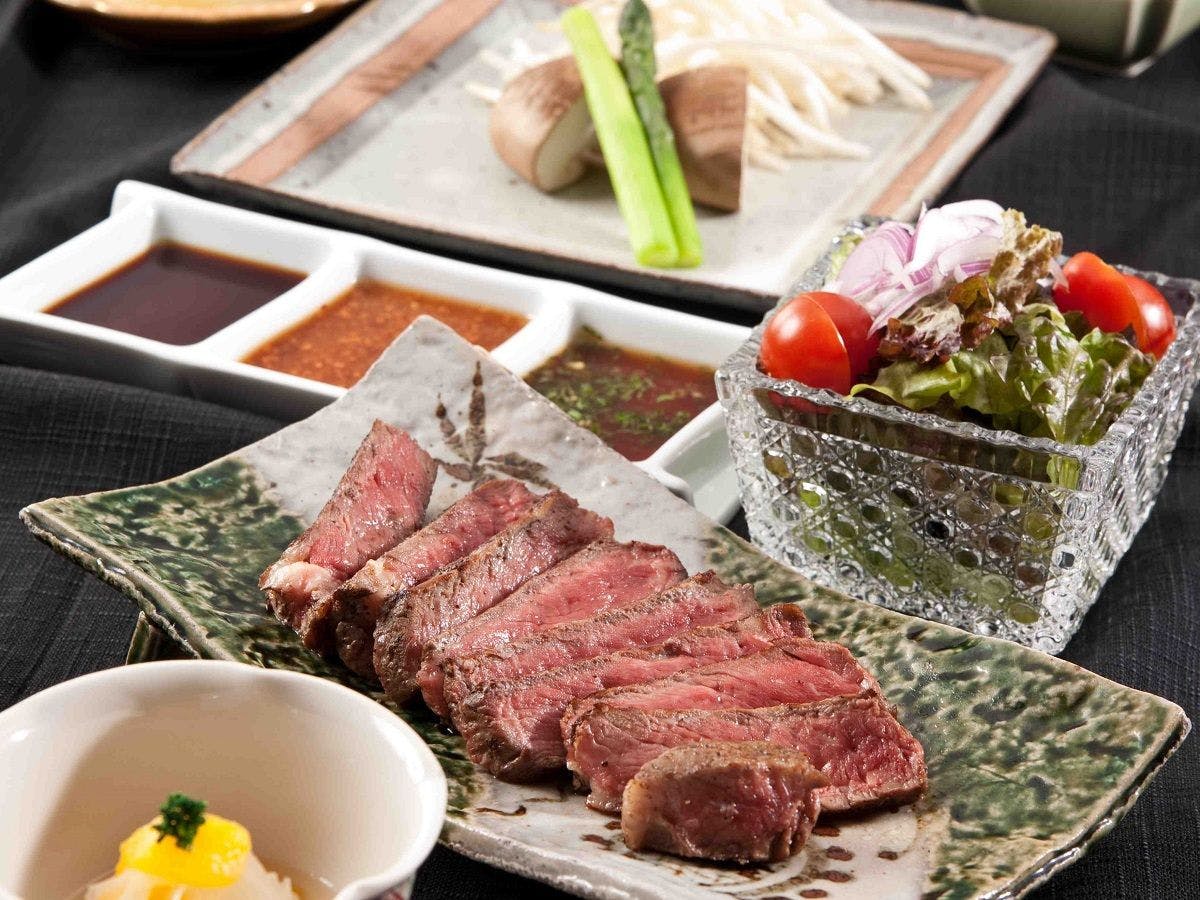 ANAクラウンプラザホテル富山 by IHG