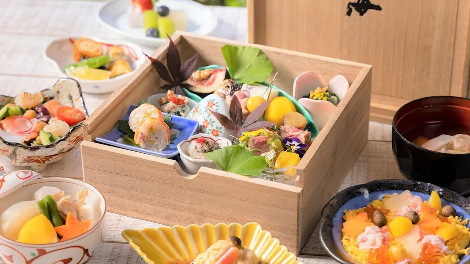 ANA Crowne Plaza Toyama