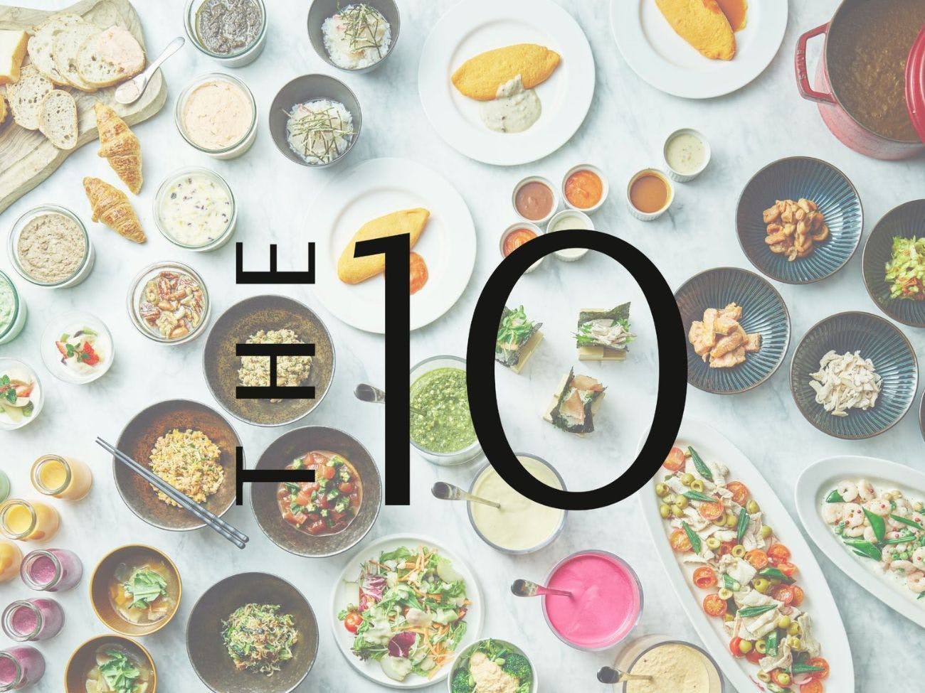 ANAクラウンプラザホテル富山 by IHG