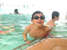 シャトレーゼ ガトーキングダムサッポロ ホテル＆スパリゾート