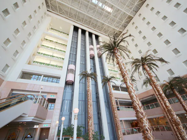 【ทริปฤดูใบไม้ผลิ】พักรีสอร์ทซัปโปโรแบบอิสระตามใจ! ไม่รวมอาหาร + พร้อมบัตรใช้บริการสระว่ายน้ำและน้ำพุร้อนตลอดช่วงเข้าพัก/เฉพาะห้องพัก