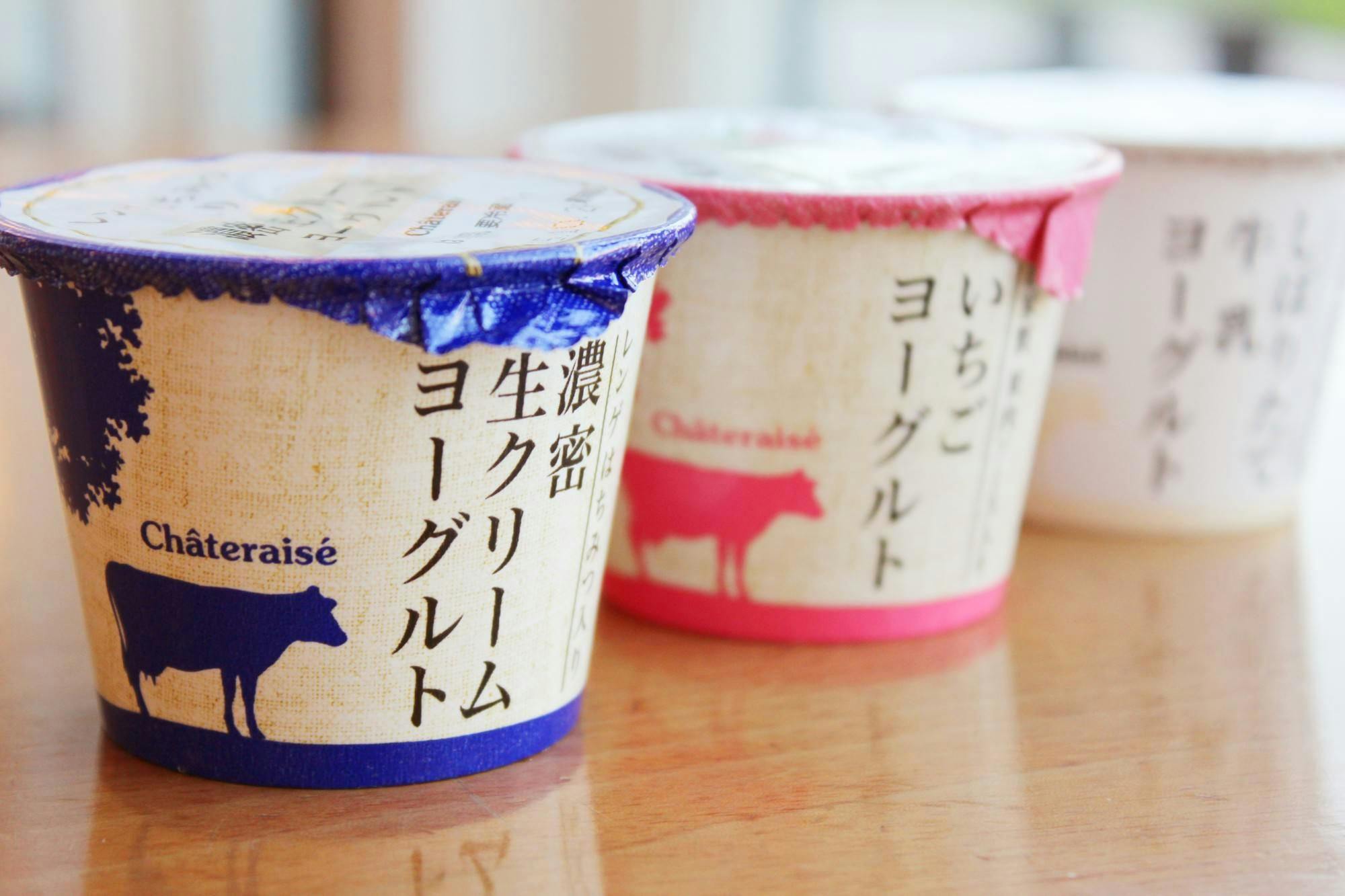 【ทริปฤดูใบไม้ผลิ】ยินดีต้อนรับสู่สวนน้ำ! พัก 1 คืนก็สนุกต่อได้ถึงวันถัดไป! พร้อมบัตรเข้าใช้สระว่ายน้ำและน้ำพุร้อนตลอดช่วงเข้าพัก / รวมอาหารเช้า