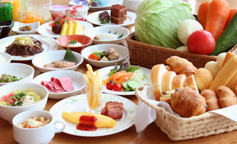 札幌の宿で 朝食ビュッフェ をご紹介 最上のひとときをどうぞ 一休 Com 札幌の宿で 朝食ビュッフェ をご紹介 最上のひとときをどうぞ 一休 Com