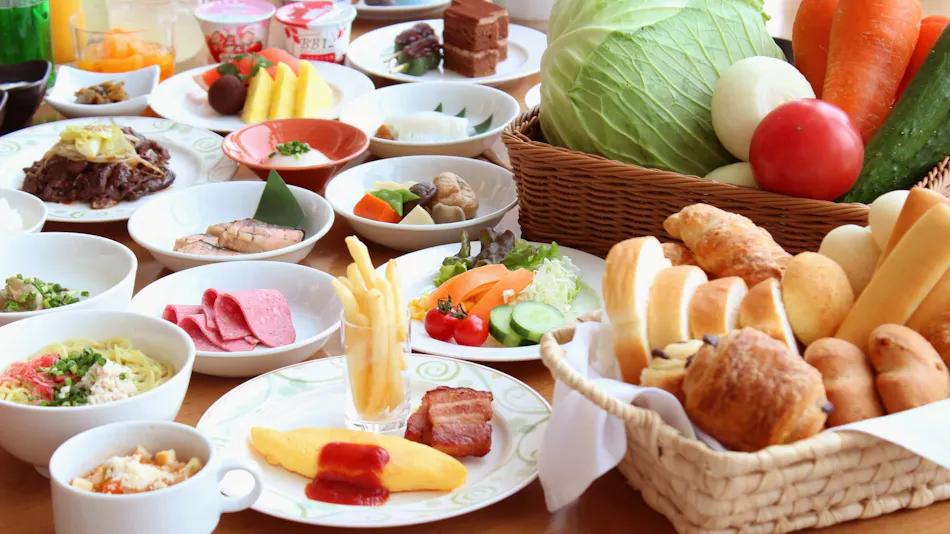 Chateraise Gateaux Kingdom Sapporo