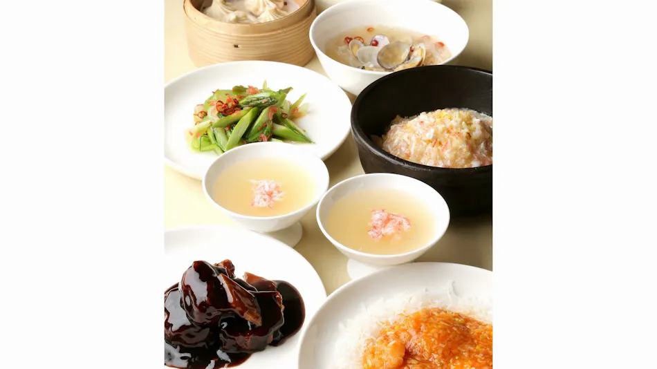 Chateraise Gateaux Kingdom Sapporo