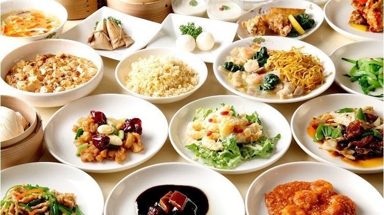 シャトレーゼ ガトーキングダムサッポロ ホテル スパ の宿泊プラン 予約 Yahoo トラベル シャトレーゼ ガトーキングダムサッポロ ホテル スパ の宿泊プラン 予約 Yahoo トラベル