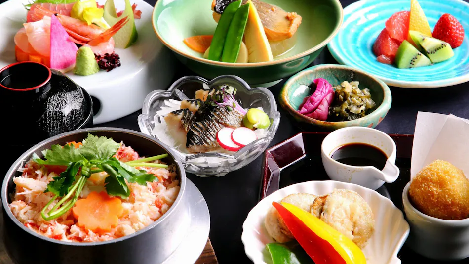 Chateraise Gateaux Kingdom Sapporo