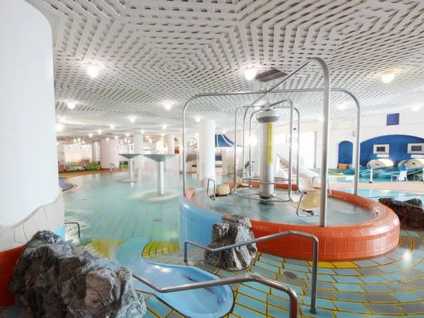 【ทริปฤดูใบไม้ผลิ】พักรีสอร์ทซัปโปโรแบบอิสระตามใจ! ไม่รวมอาหาร + พร้อมบัตรใช้บริการสระว่ายน้ำและน้ำพุร้อนตลอดช่วงเข้าพัก/เฉพาะห้องพัก