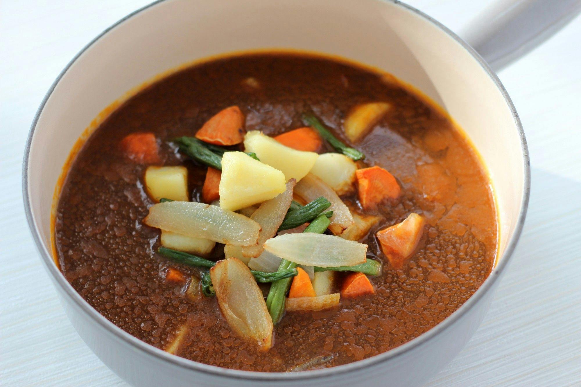 【แนะนำตามฤดูกาล】ยินดีต้อนรับสู่สวนน้ำ! พัก 1 คืนก็สนุกต่อได้ถึงวันถัดไป! รวมบัตรเข้าใช้สระว่ายน้ำและน้ำพุร้อนตลอดช่วงเข้าพัก / พร้อมอาหารเช้า