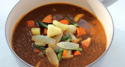 【แนะนำตามฤดูกาล】ยินดีต้อนรับสู่สวนน้ำ! พัก 1 คืนก็สนุกต่อได้ถึงวันถัดไป! รวมบัตรเข้าใช้สระว่ายน้ำและน้ำพุร้อนตลอดช่วงเข้าพัก / พร้อมอาหารเช้า