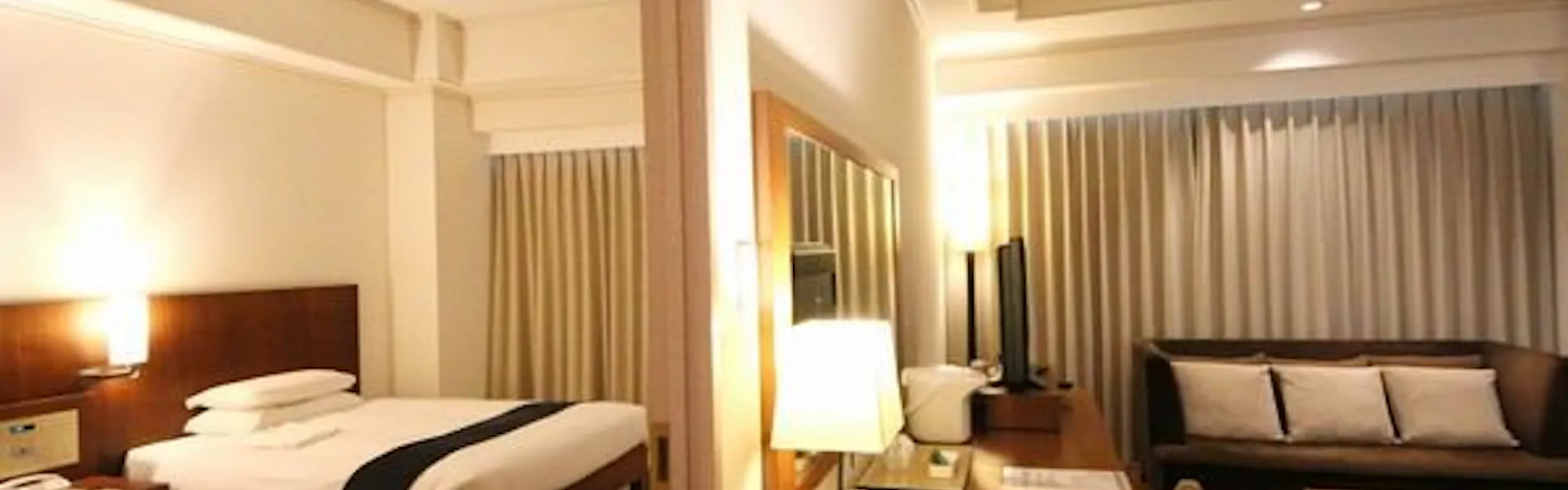 シャトレーゼ ガトーキングダム札幌