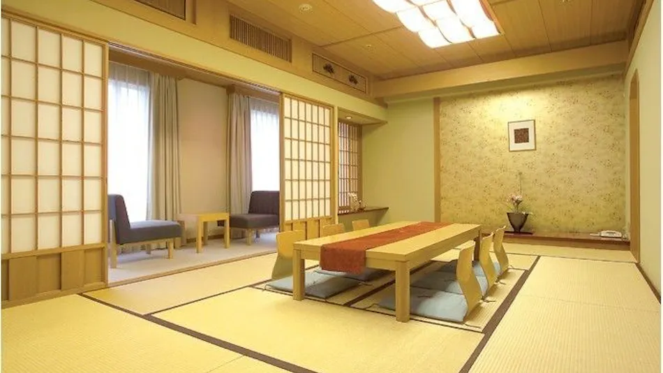 Chateraise Gateaux Kingdom Sapporo