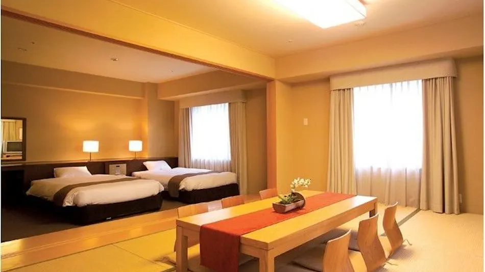 Chateraise Gateaux Kingdom Sapporo