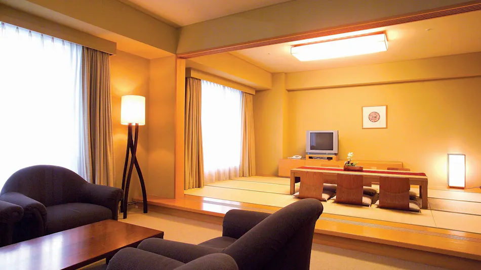 Chateraise Gateaux Kingdom Sapporo
