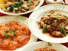 シャトレーゼ ガトーキングダムサッポロ ホテル＆スパリゾート 2枚目